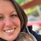 Amandine