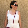 Emmanuelle