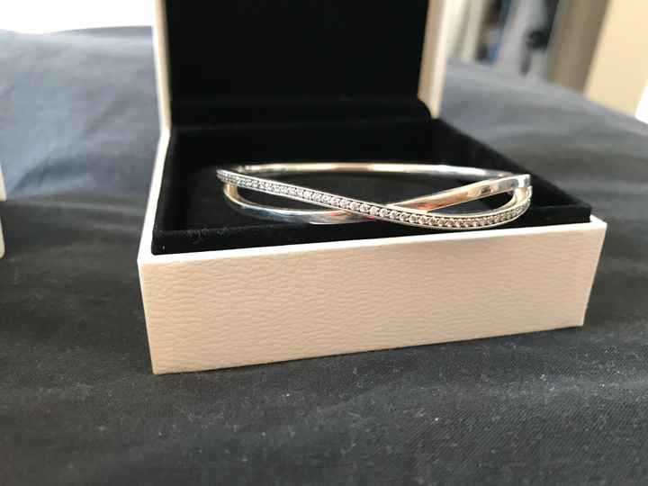 Accessoires pour essayages - 5