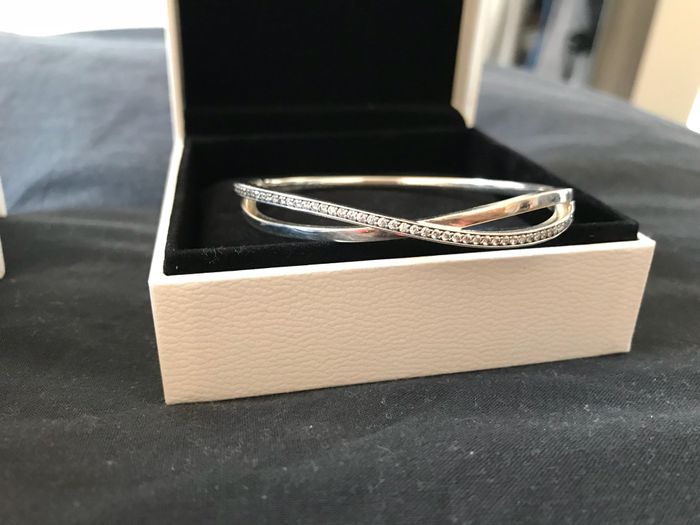 Accessoires pour essayages - 5
