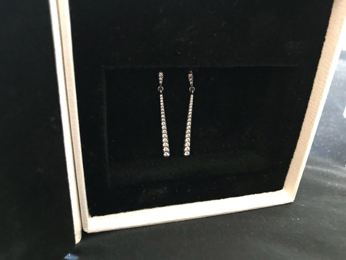 Accessoires pour essayages - 2