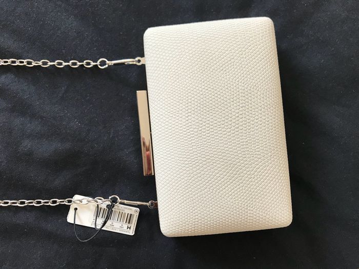 Accessoires pour essayages - 4