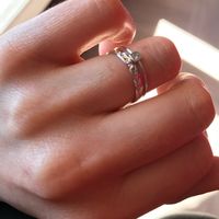 Alliance gemmyo, la précieuse est la ! - 2