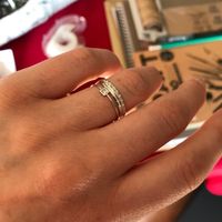 Alliance gemmyo, la précieuse est la ! - 3