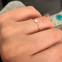 Alliance gemmyo, la précieuse est la ! - 4