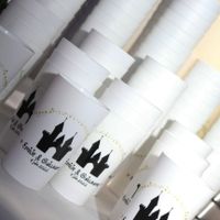 Gobelets arrivés ! 🥂 - 1