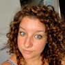 Charline