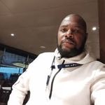 Fabrice