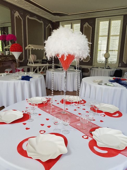 Essai table - 3