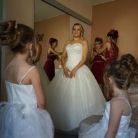 Je suis madame D. depuis le 16 juin - 1