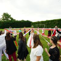 Je suis madame D. depuis le 16 juin - 4