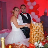 Je suis madame D. depuis le 16 juin - 5