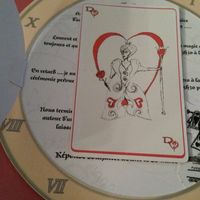 Alice aux pays des merveilles - 4