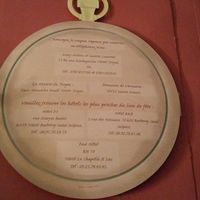 Alice aux pays des merveilles - 5