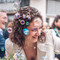 Coralie
