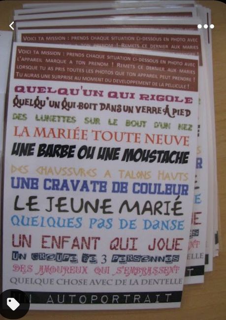 Animation pour enfant 2