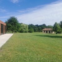 Salle de mariage - 2