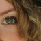 Séverine