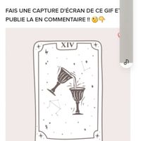 La chance te sourit 🔮😃 - 1