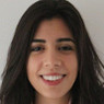 Inès