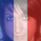 Coline