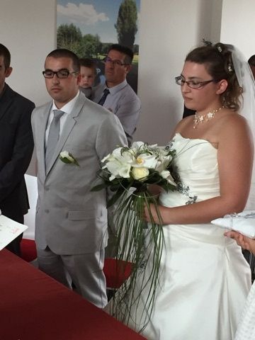 Madame depuis le 8 août - 3