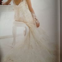 mademoiselle astrid 2