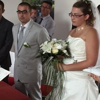 Madame depuis le 8 août - 3