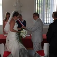 Madame depuis le 8 août - 5