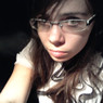 Drissia