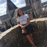 Mélanie