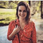 Lucie