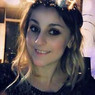 Elodie
