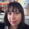 Laetitia