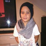 Aury