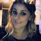 Elodie