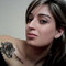 Oriane
