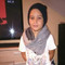 Aury