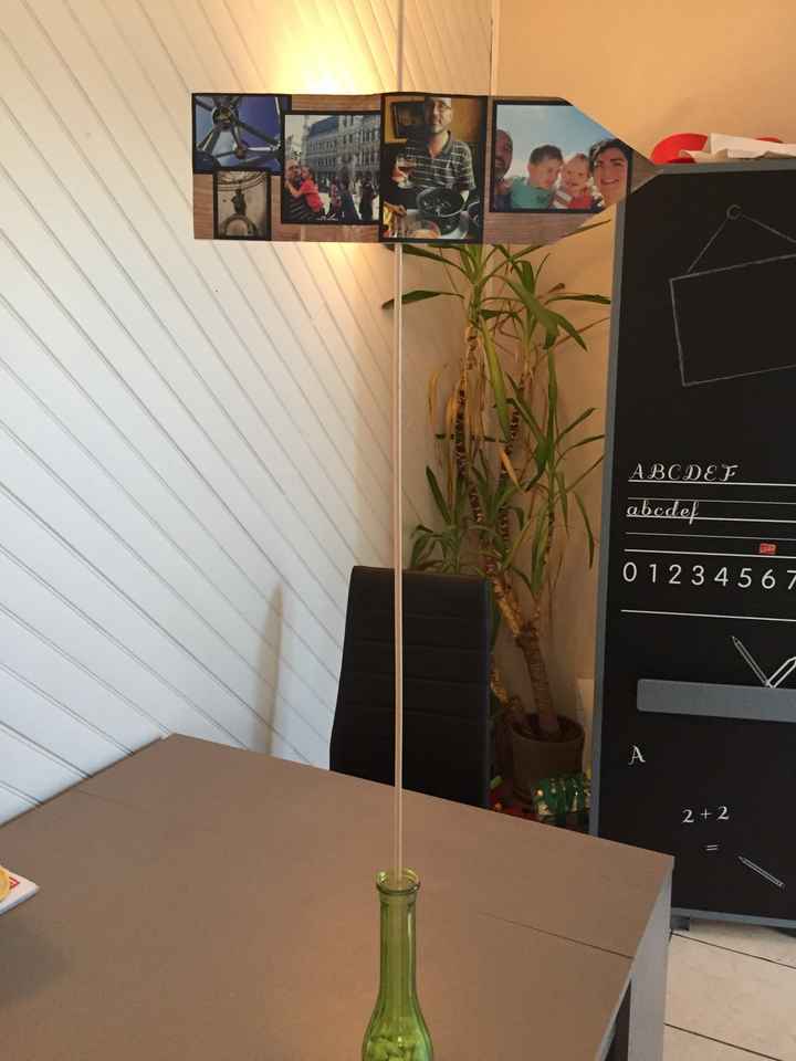 Mes diy du jour 😃 - 2