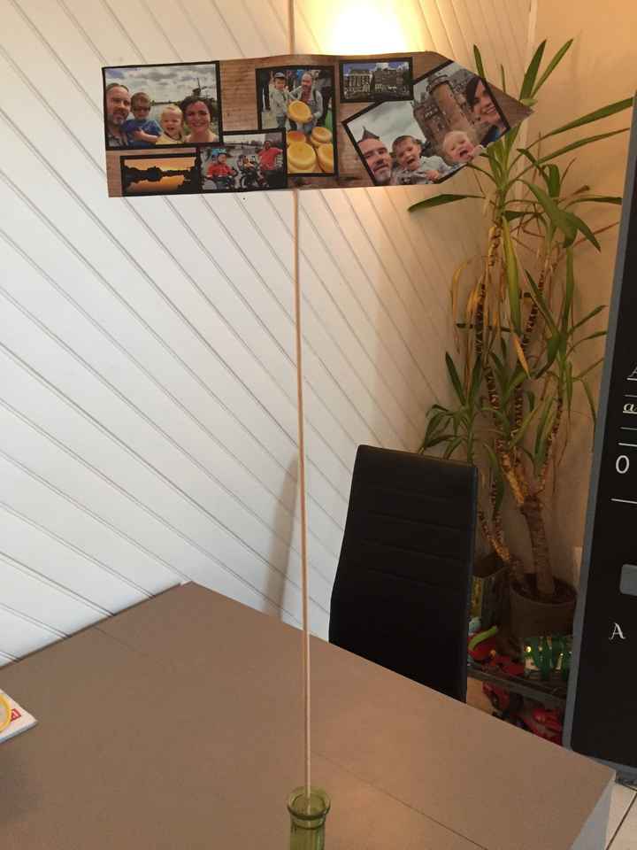 Mes diy du jour 😃 - 18