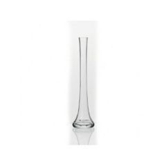  Petite joie du jour : avancée pour centre de table - 1