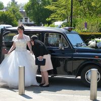 Je suis Madame c - 1