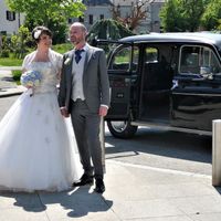 Je suis Madame c - 2