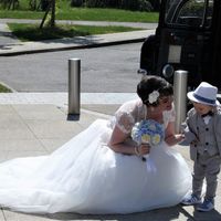 Je suis Madame c - 3