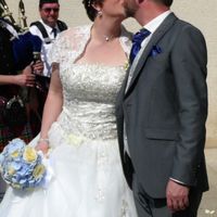 Je suis Madame c - 5