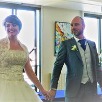 Je suis Madame c - 4