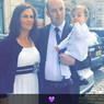 Christelle
