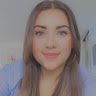Laetitia