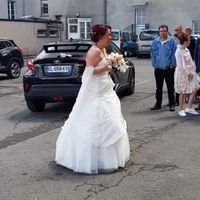 Déjà une semaine de passer - 2