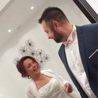 Déjà une semaine de passer - 3